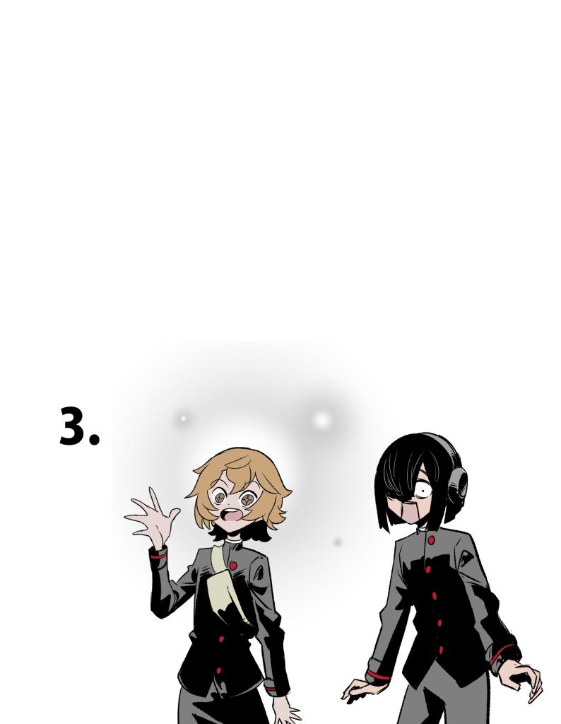 Image 1 Cut